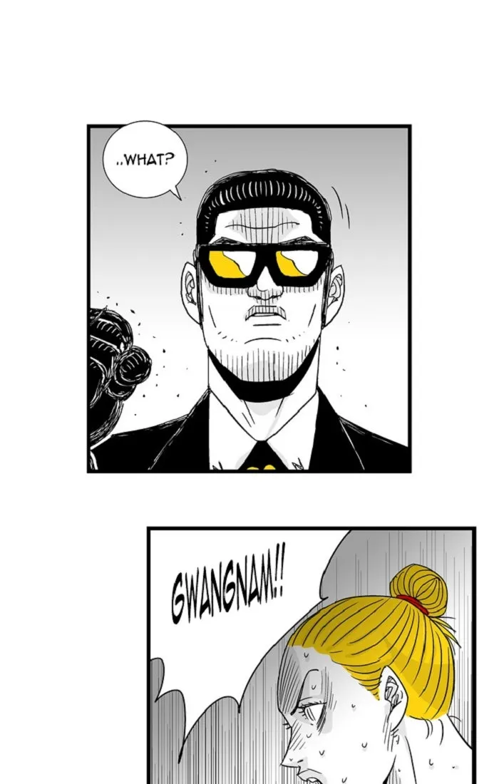 Hellper Chapter 107 page 47 - 