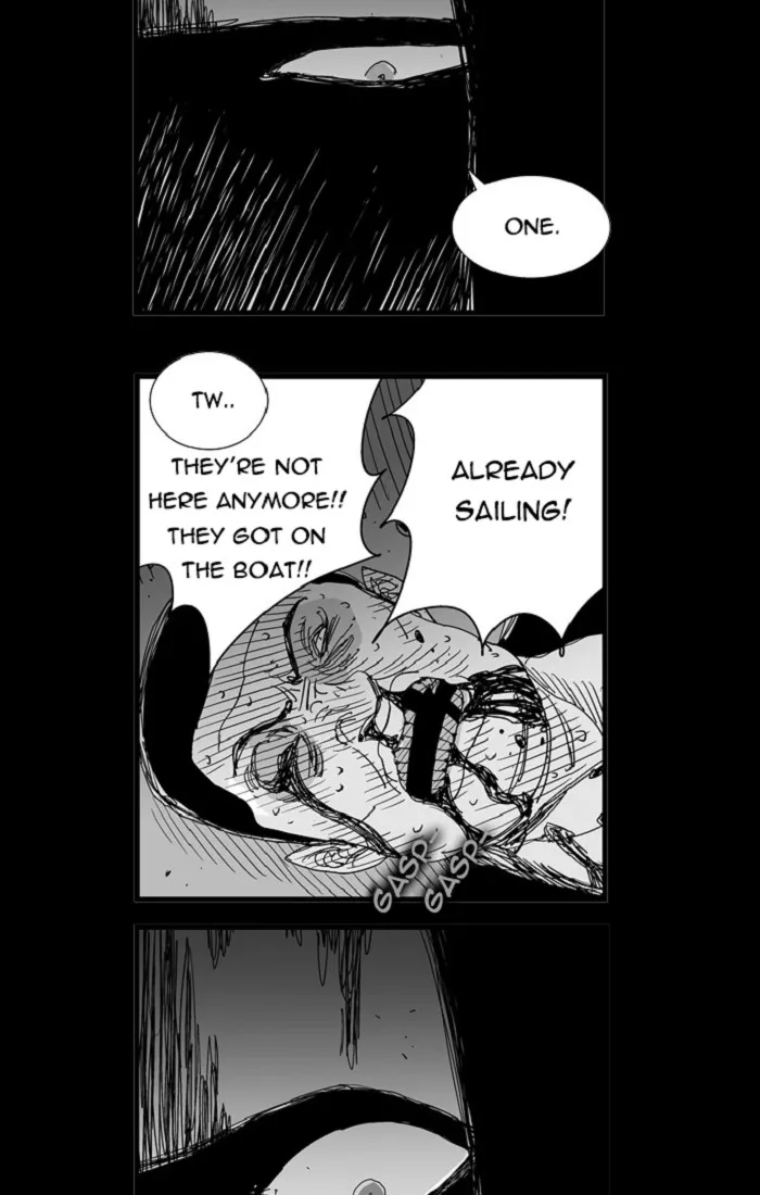 Hellper Chapter 107 page 9 - 