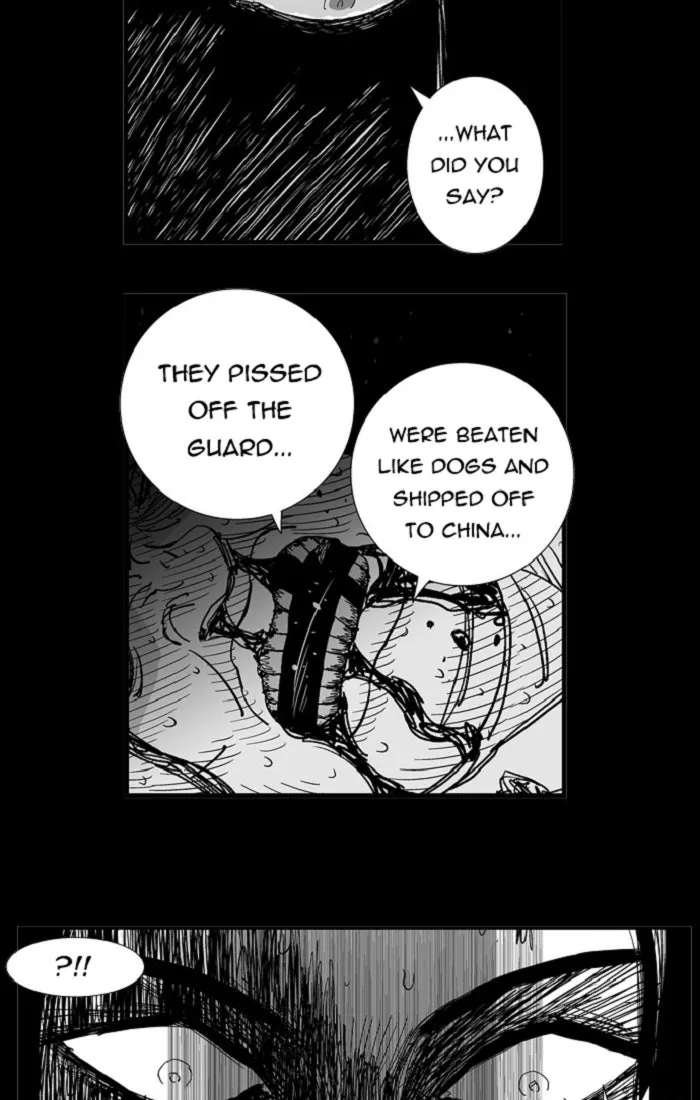 Hellper Chapter 107 page 10 - 