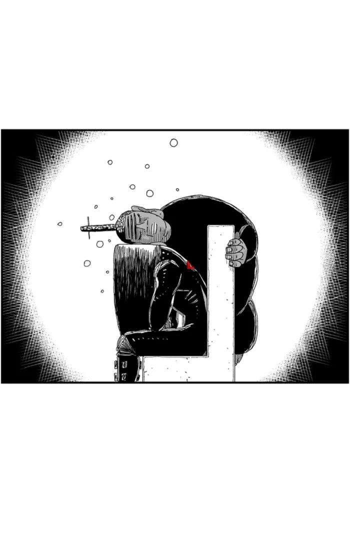 Hellper Chapter 108 page 1 - 