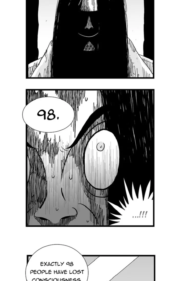 Hellper Chapter 108 page 12 - 