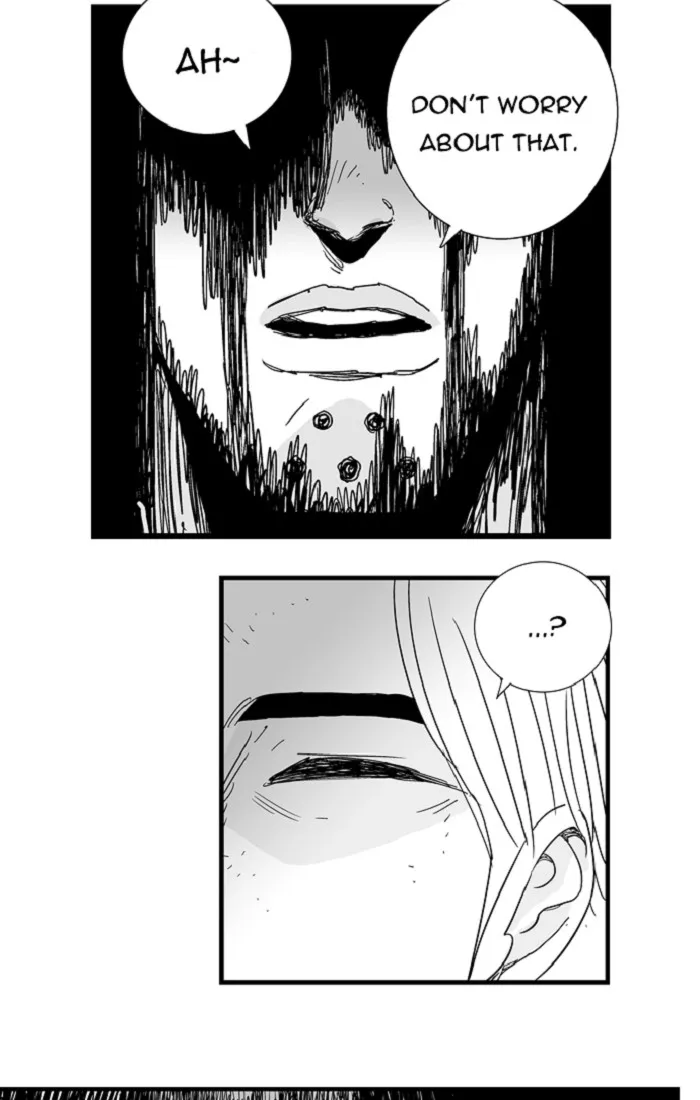 Hellper Chapter 108 page 20 - 