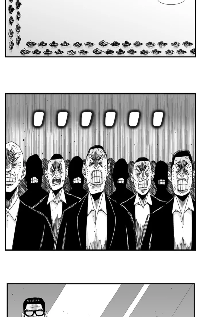 Hellper Chapter 108 page 22 - 