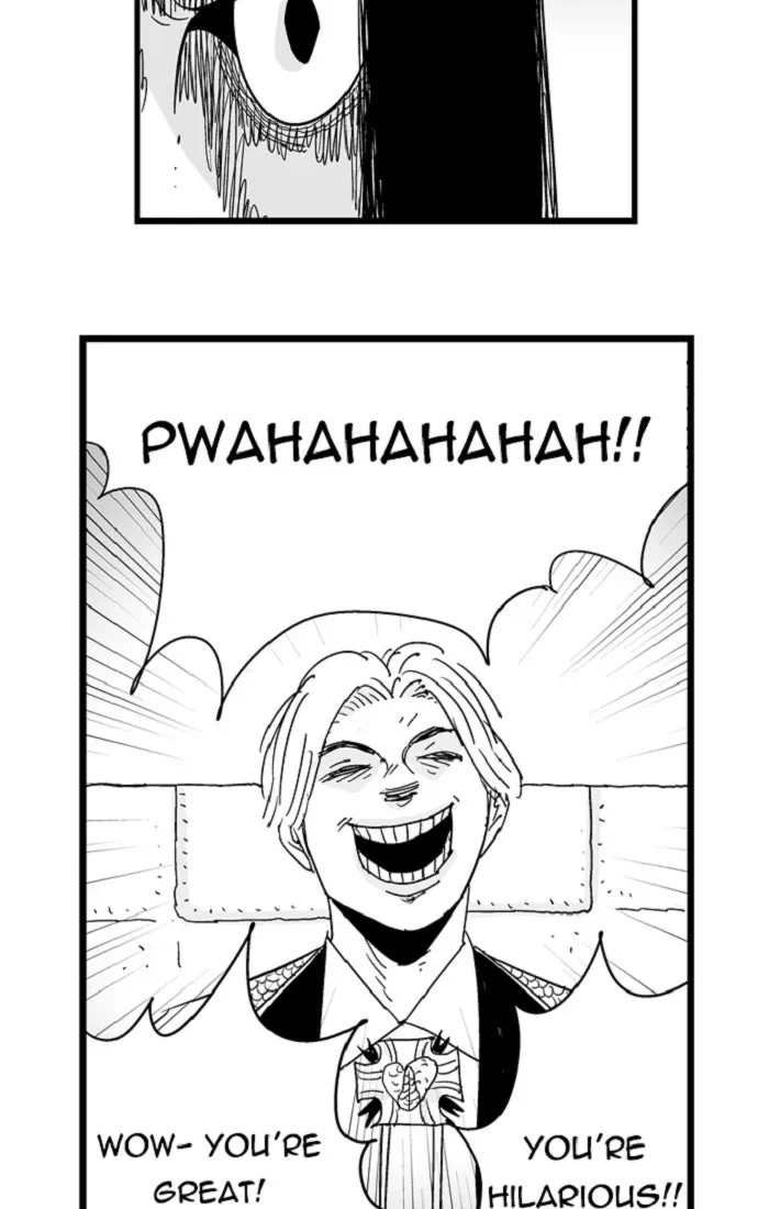 Hellper Chapter 108 page 24 - 