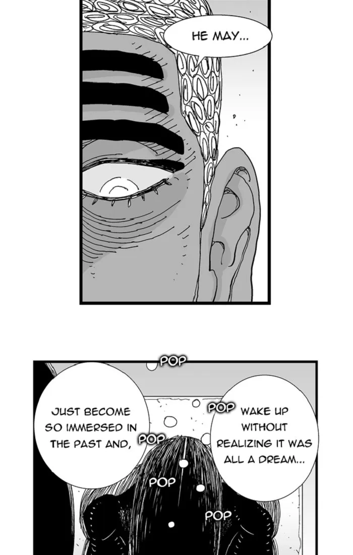 Hellper Chapter 108 page 4 - 