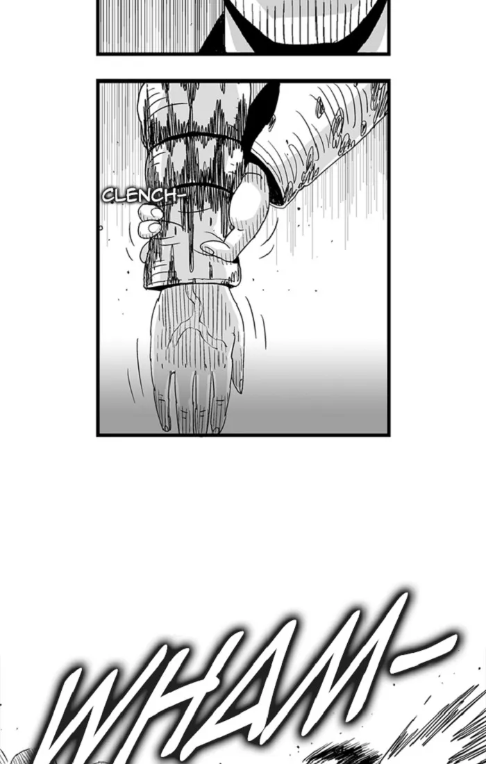 Hellper Chapter 108 page 34 - 