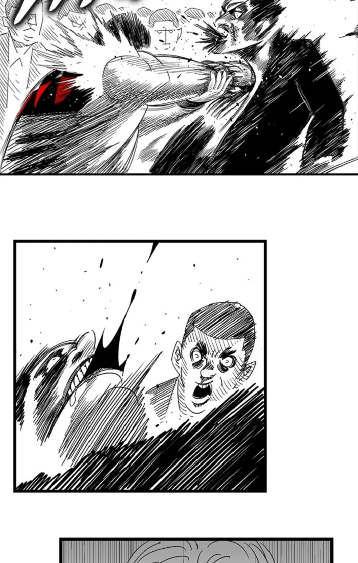 Hellper Chapter 108 page 35 - 