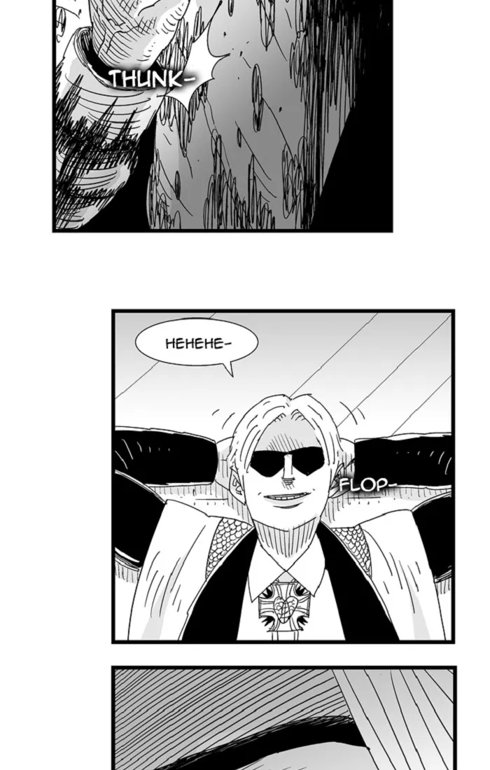 Hellper Chapter 108 page 37 - 