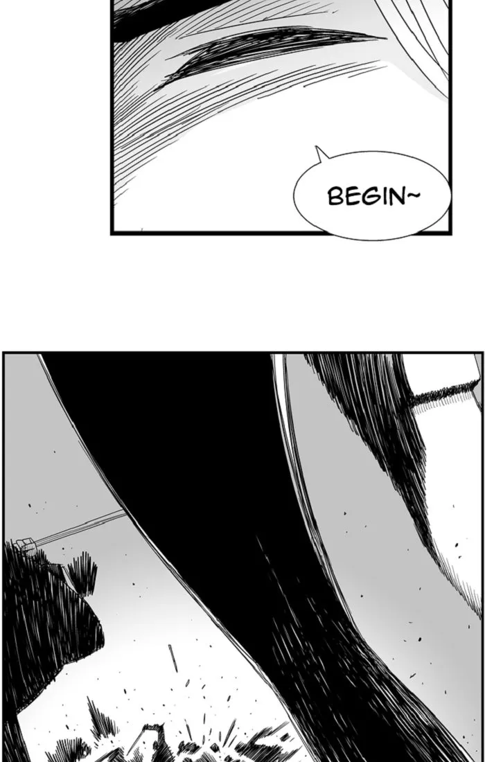 Hellper Chapter 108 page 38 - 