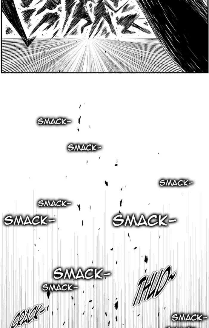 Hellper Chapter 108 page 39 - 