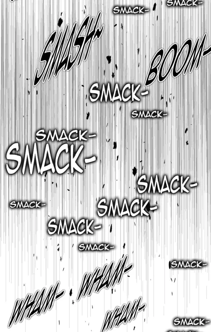 Hellper Chapter 108 page 40 - 
