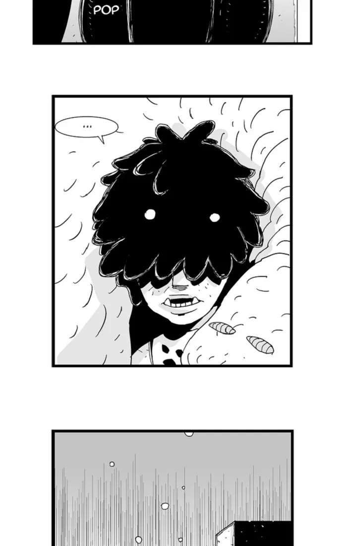 Hellper Chapter 108 page 5 - 