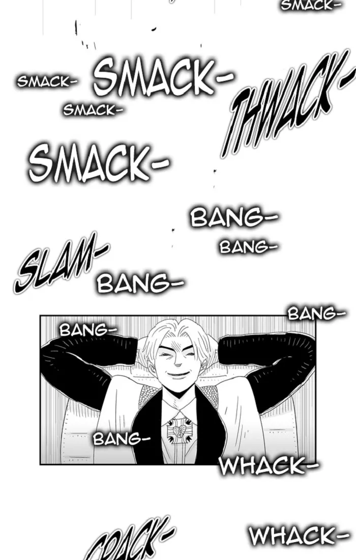 Hellper Chapter 108 page 41 - 
