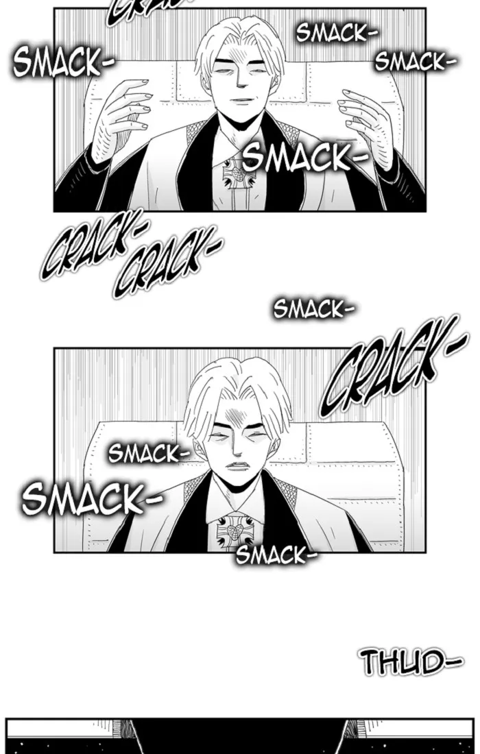 Hellper Chapter 108 page 42 - 