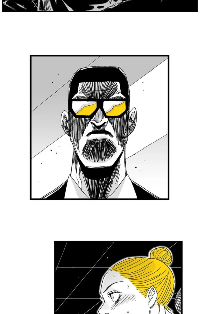 Hellper Chapter 108 page 44 - 