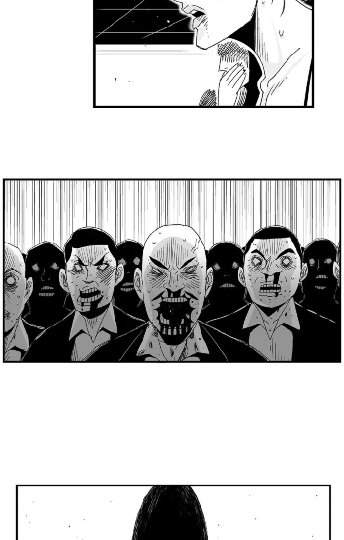 Hellper Chapter 108 page 45 - 