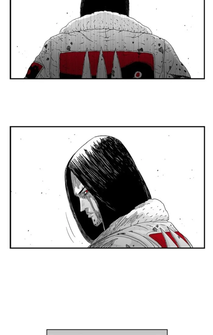 Hellper Chapter 108 page 46 - 