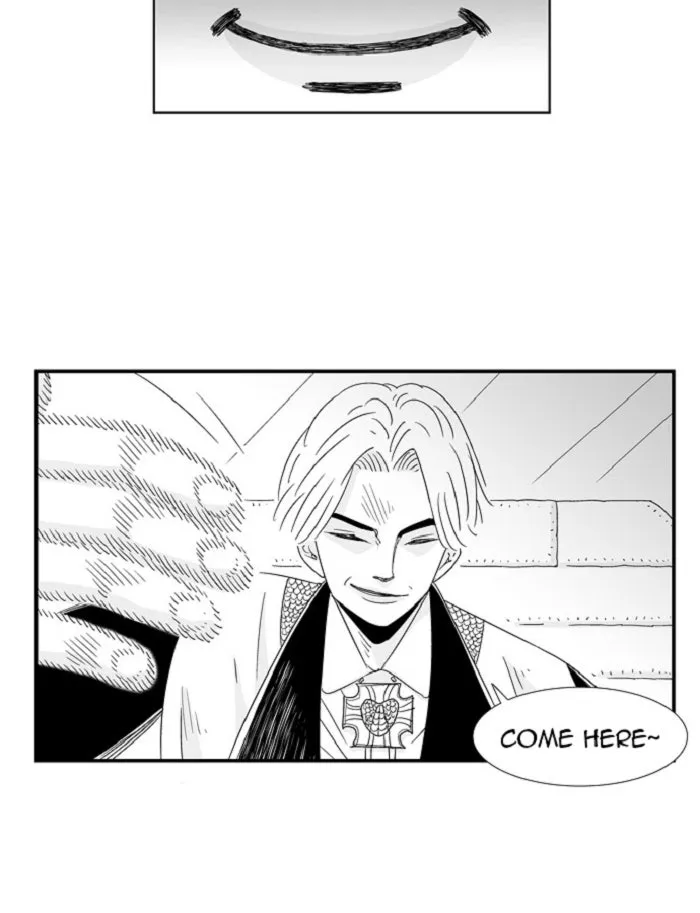 Hellper Chapter 108 page 47 - 