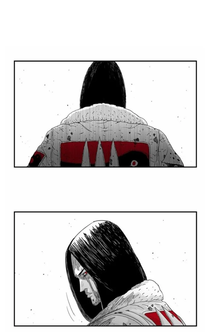 Hellper Chapter 109 page 1 - 