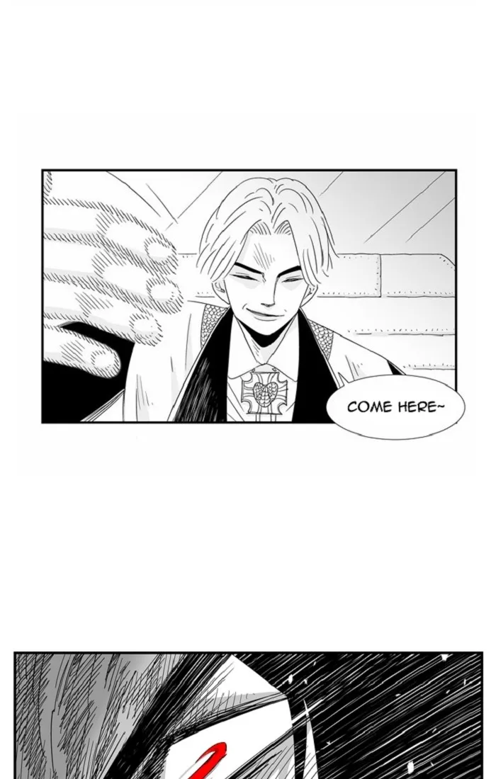 Hellper Chapter 109 page 2 - 