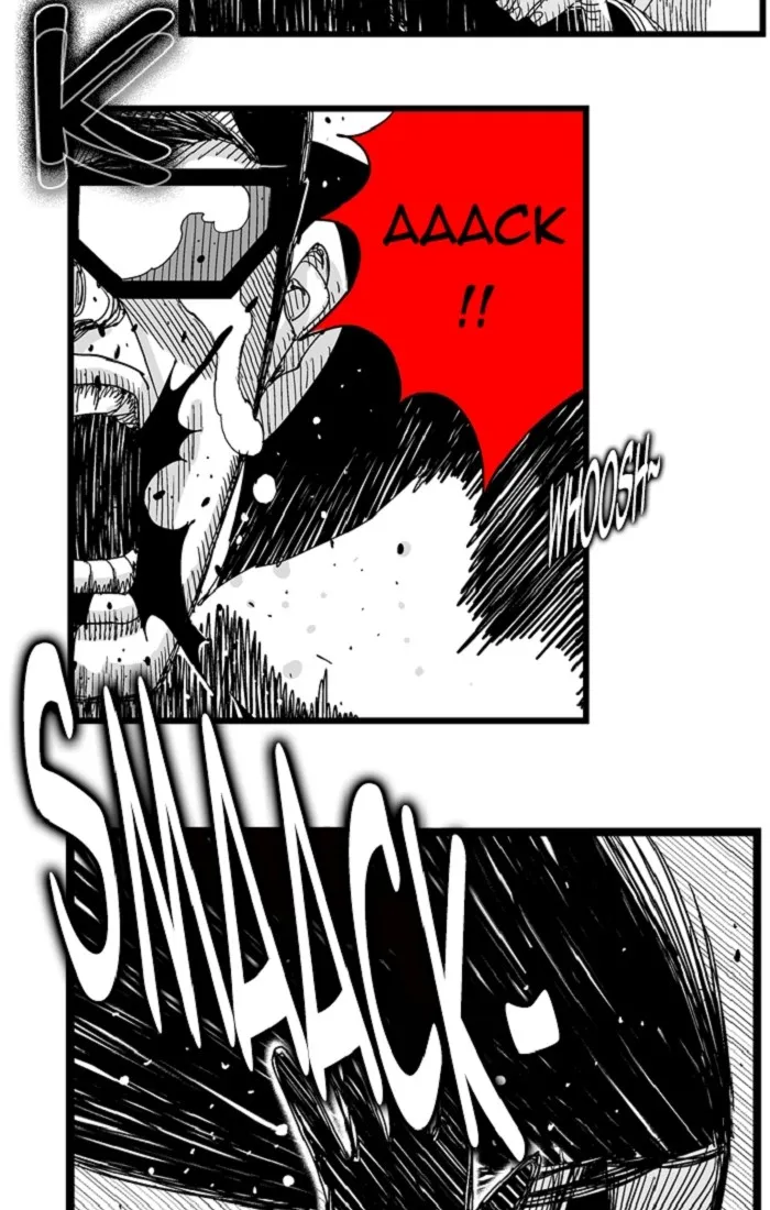 Hellper Chapter 109 page 16 - 