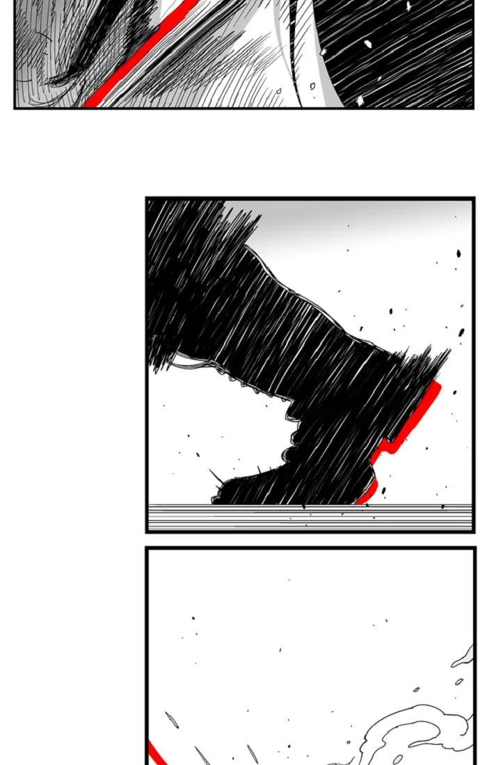 Hellper Chapter 109 page 3 - 