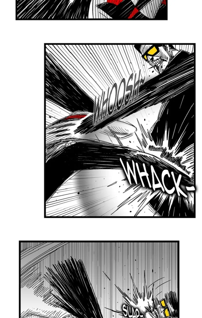 Hellper Chapter 109 page 22 - 