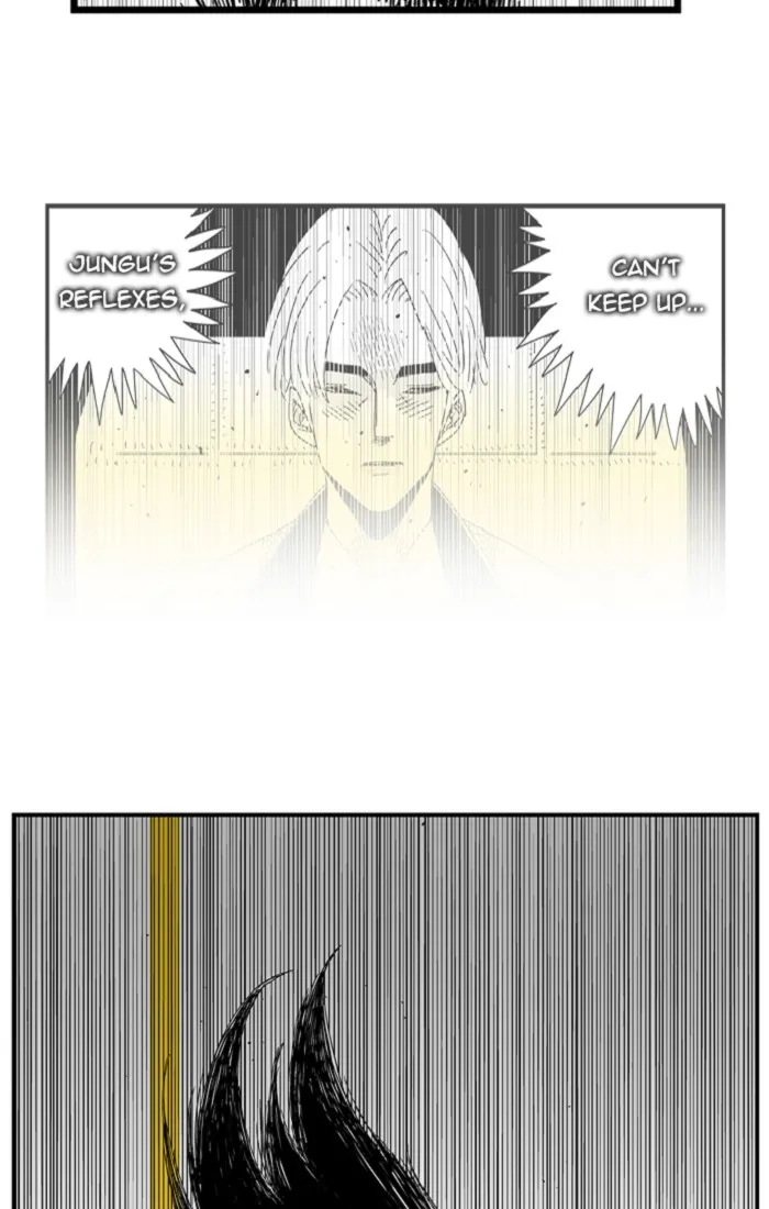 Hellper Chapter 109 page 24 - 