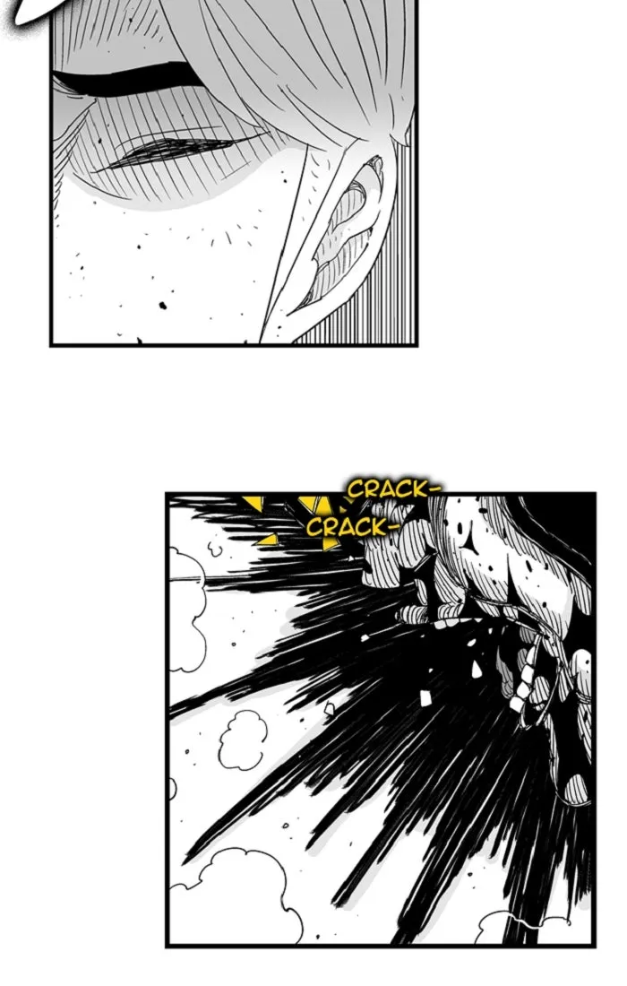 Hellper Chapter 109 page 26 - 