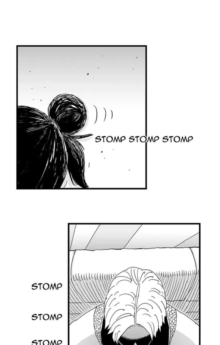 Hellper Chapter 109 page 28 - 