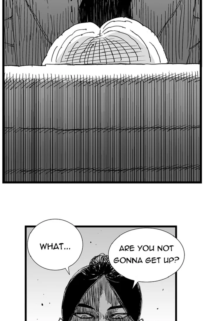 Hellper Chapter 109 page 30 - 