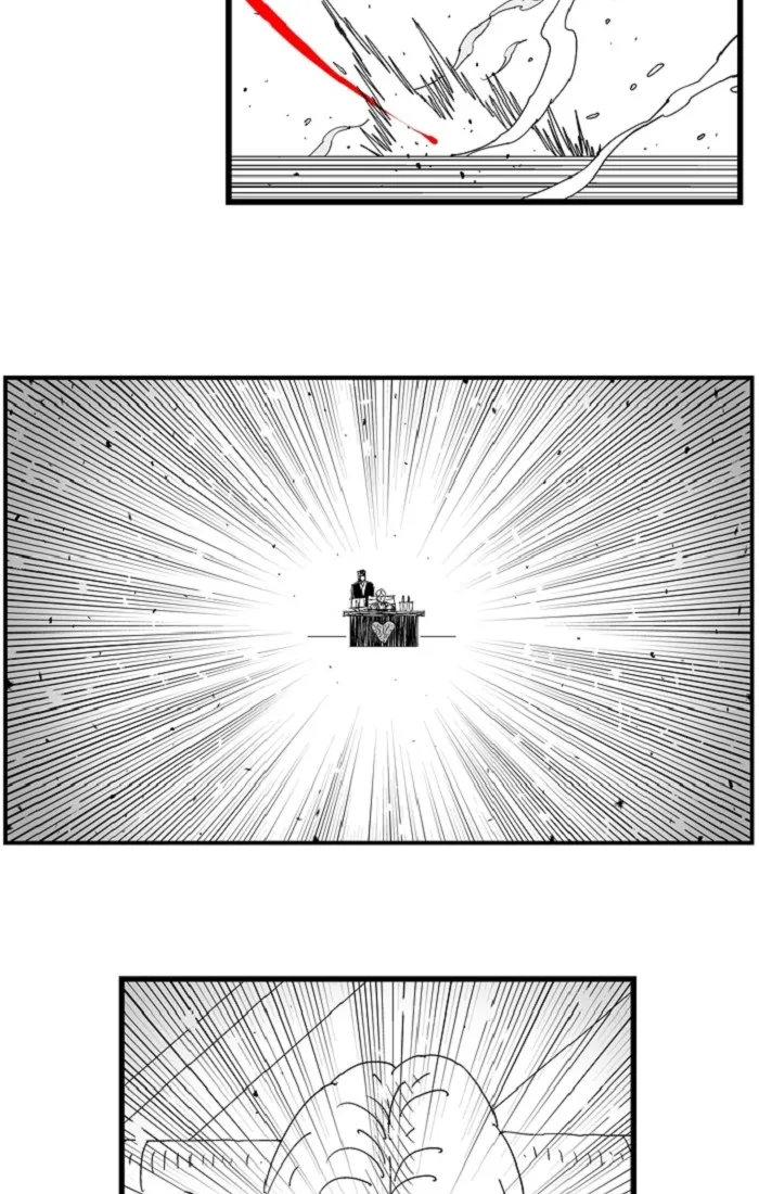 Hellper Chapter 109 page 4 - 