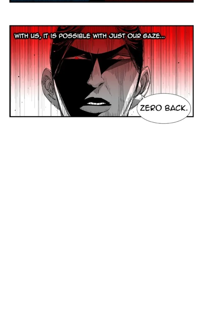Hellper Chapter 109 page 33 - 