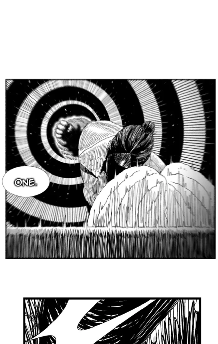 Hellper Chapter 109 page 35 - 