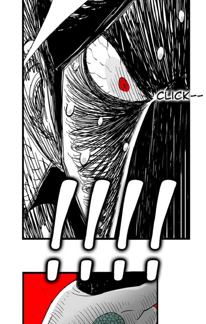 Hellper Chapter 109 page 36 - 