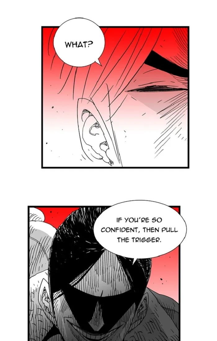 Hellper Chapter 109 page 42 - 