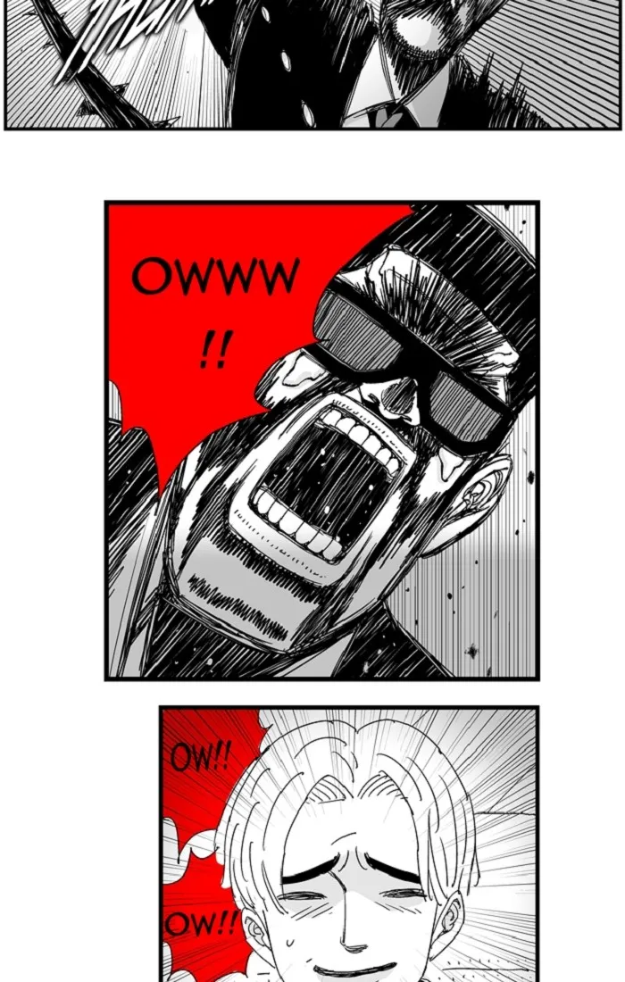 Hellper Chapter 109 page 10 - 