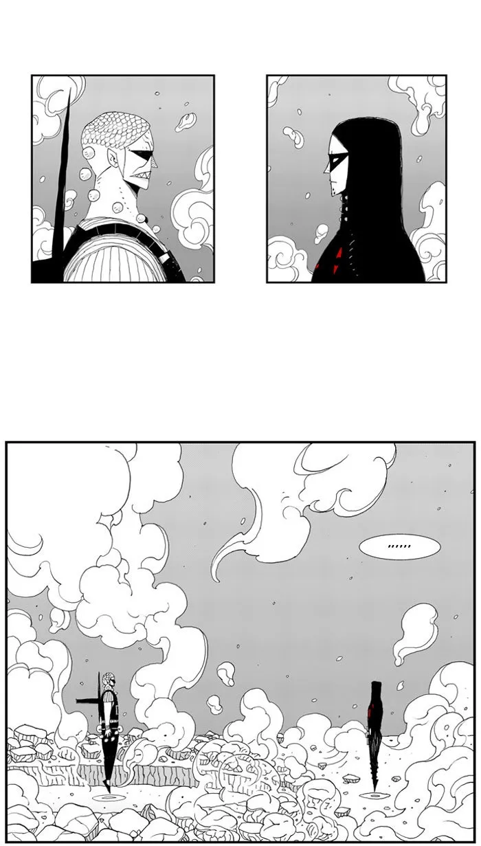 Hellper Chapter 11 page 2 - 
