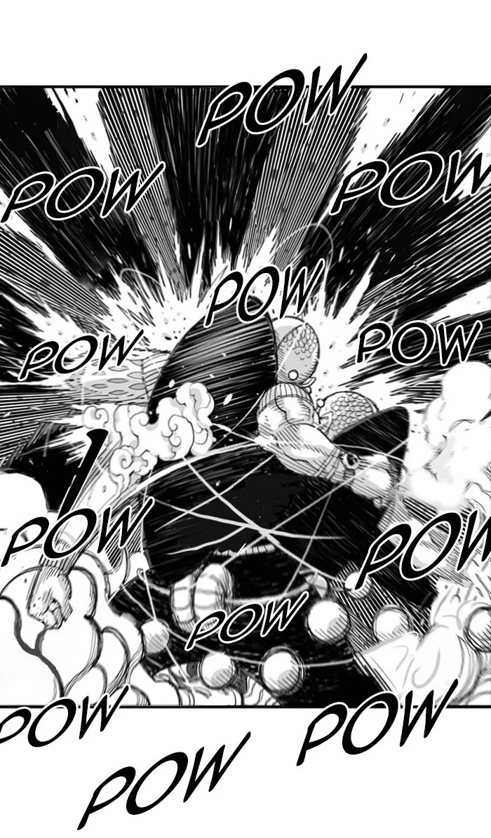 Hellper Chapter 11 page 12 - 