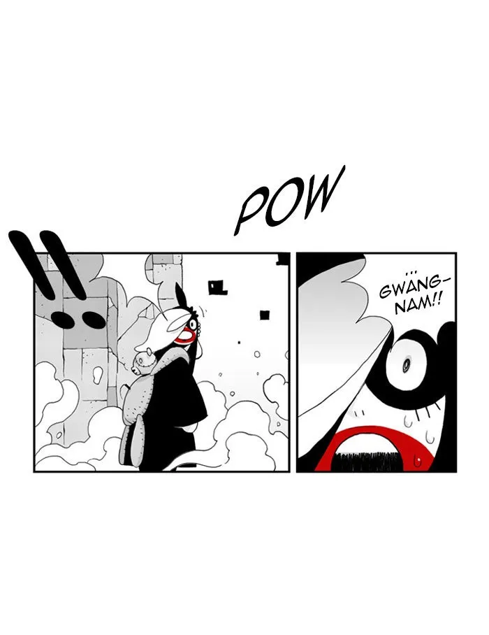 Hellper Chapter 11 page 13 - 