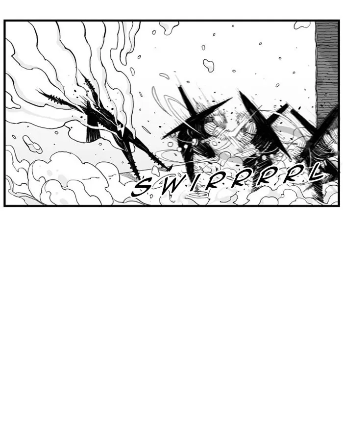 Hellper Chapter 11 page 14 - 