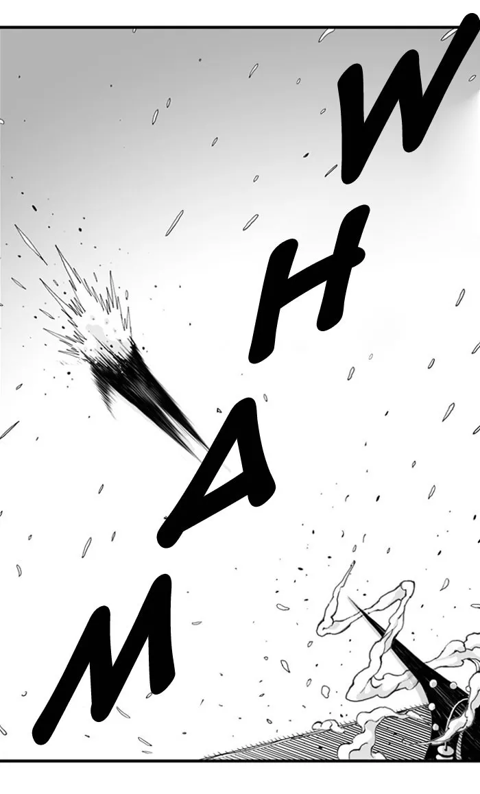 Hellper Chapter 11 page 15 - 