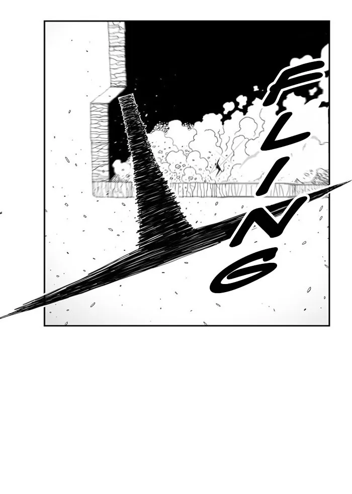 Hellper Chapter 11 page 17 - 