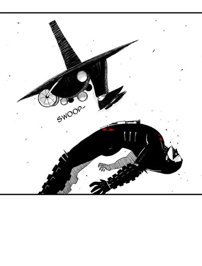 Hellper Chapter 11 page 20 - 