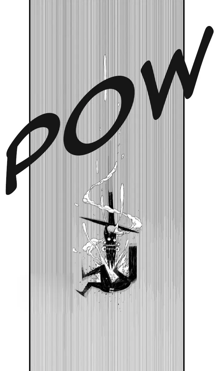 Hellper Chapter 11 page 25 - 