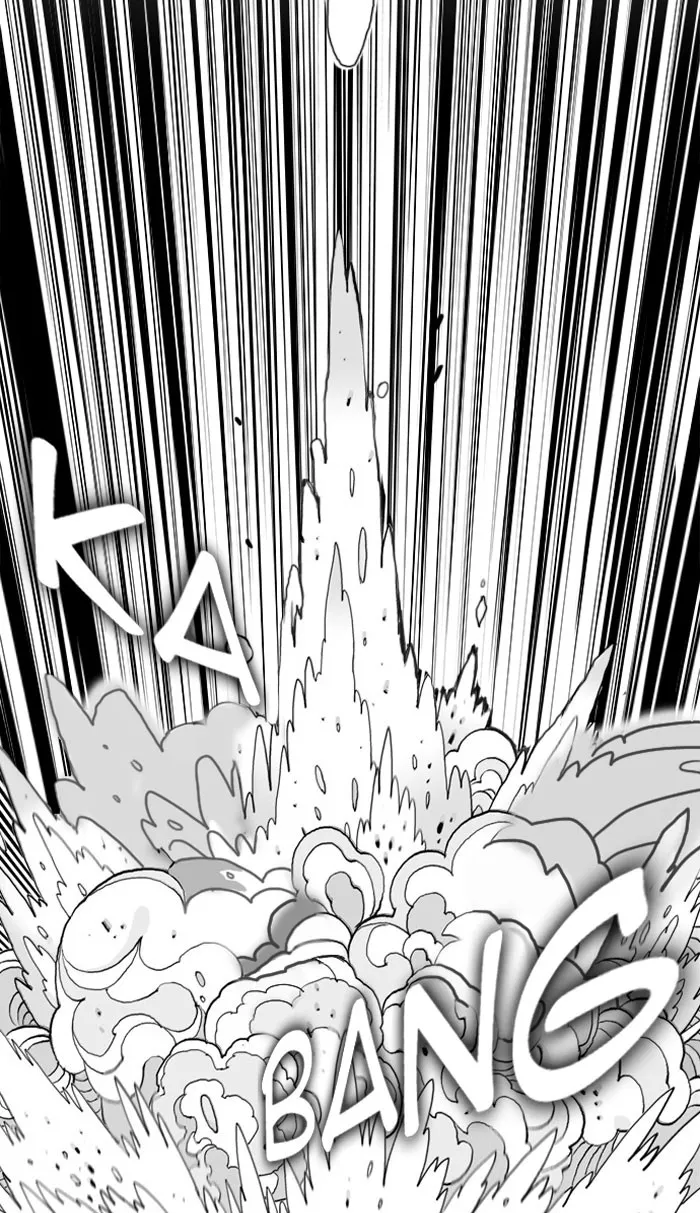 Hellper Chapter 11 page 29 - 