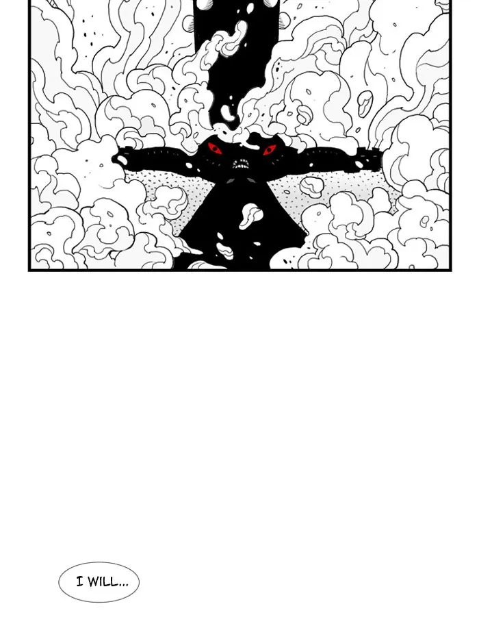 Hellper Chapter 11 page 36 - 