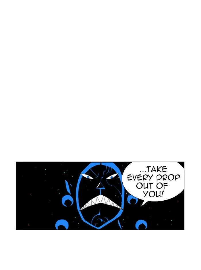 Hellper Chapter 11 page 37 - 