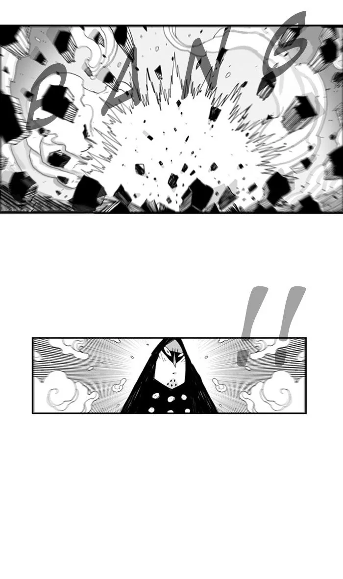 Hellper Chapter 11 page 7 - 