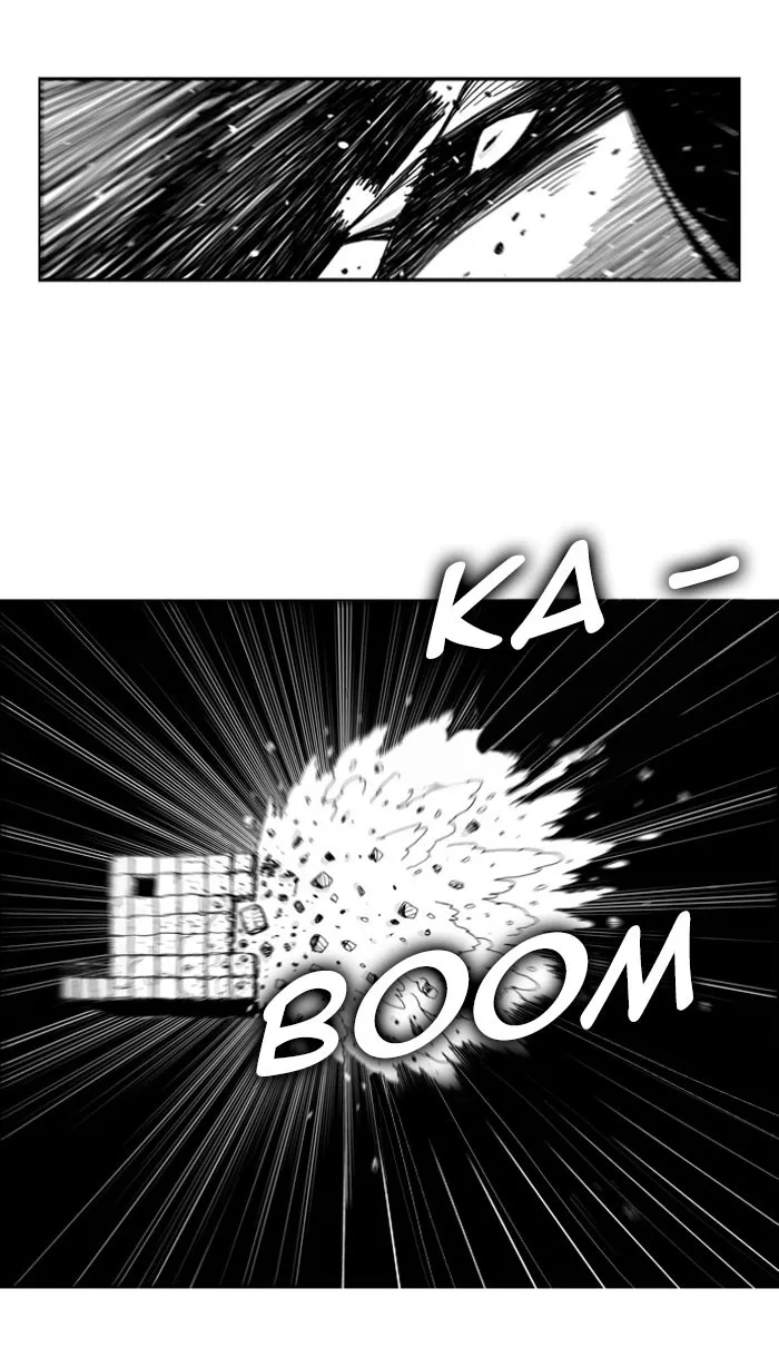 Hellper Chapter 11 page 9 - 